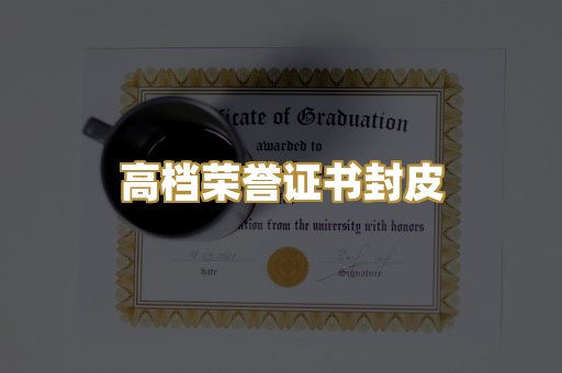 机动车驾驶证排版